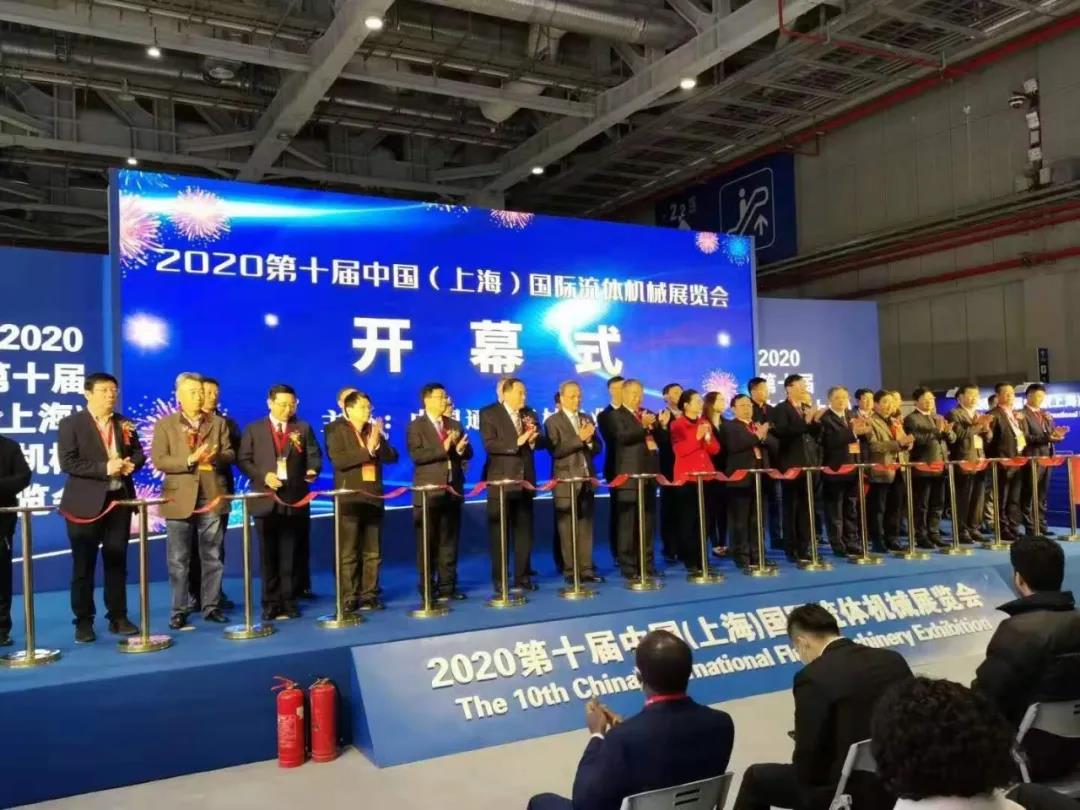 权门国际官网-相信品牌力量