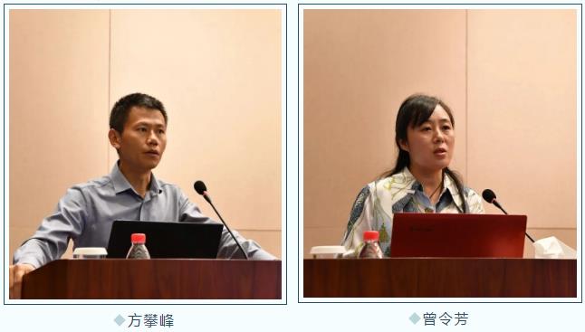 权门国际官网-相信品牌力量