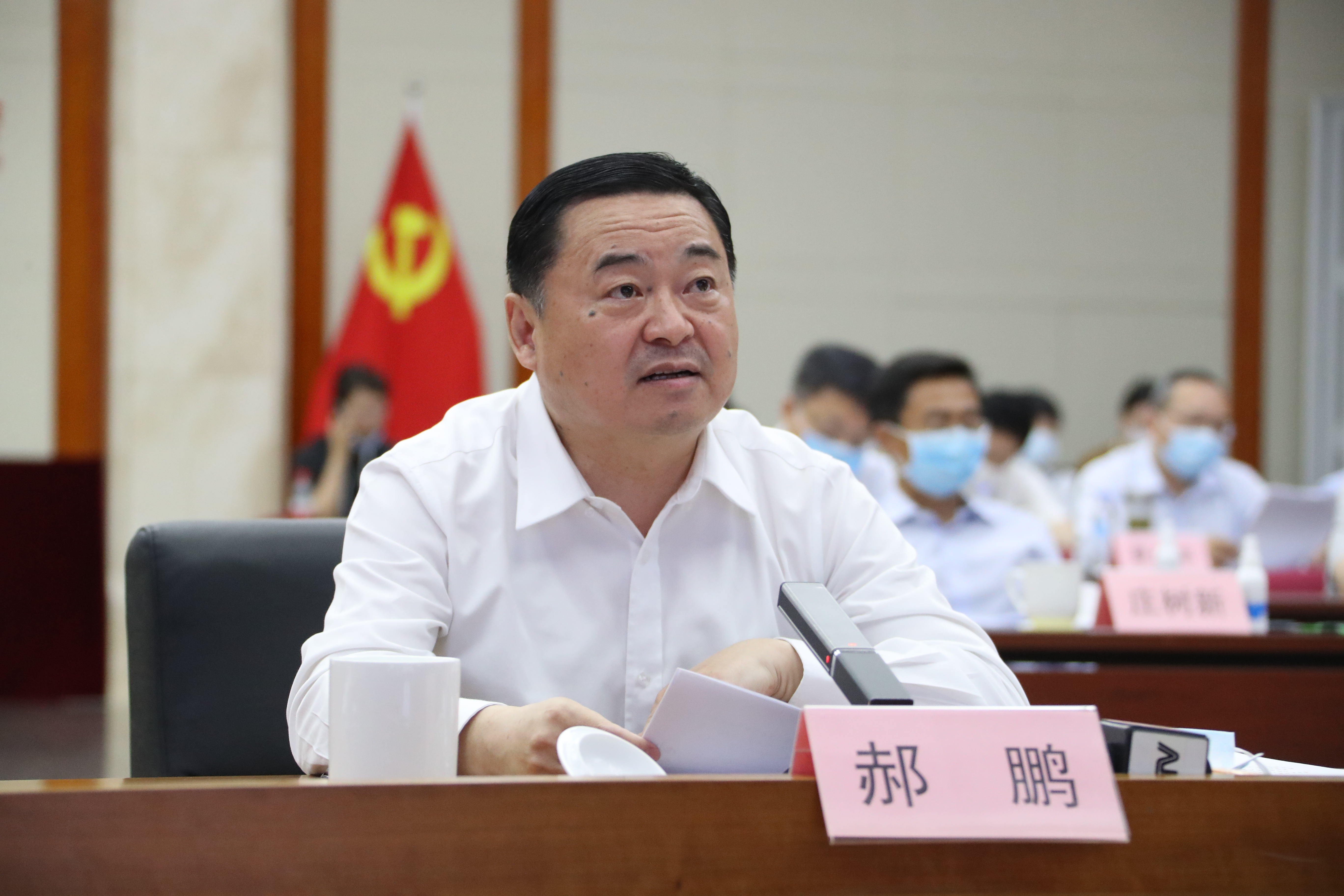 权门国际官网-相信品牌力量