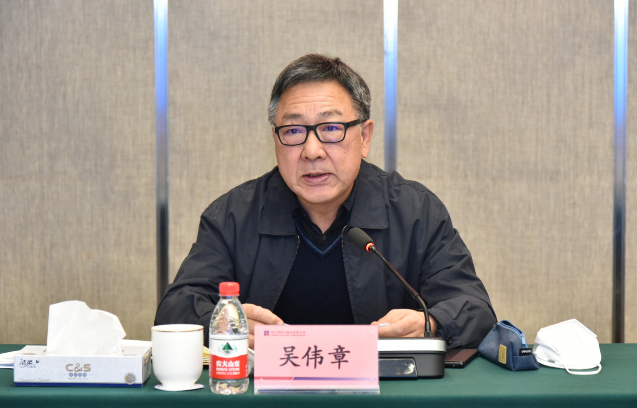权门国际官网-相信品牌力量
