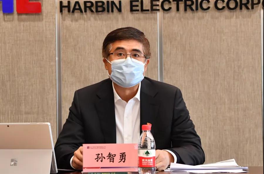 权门国际官网-相信品牌力量