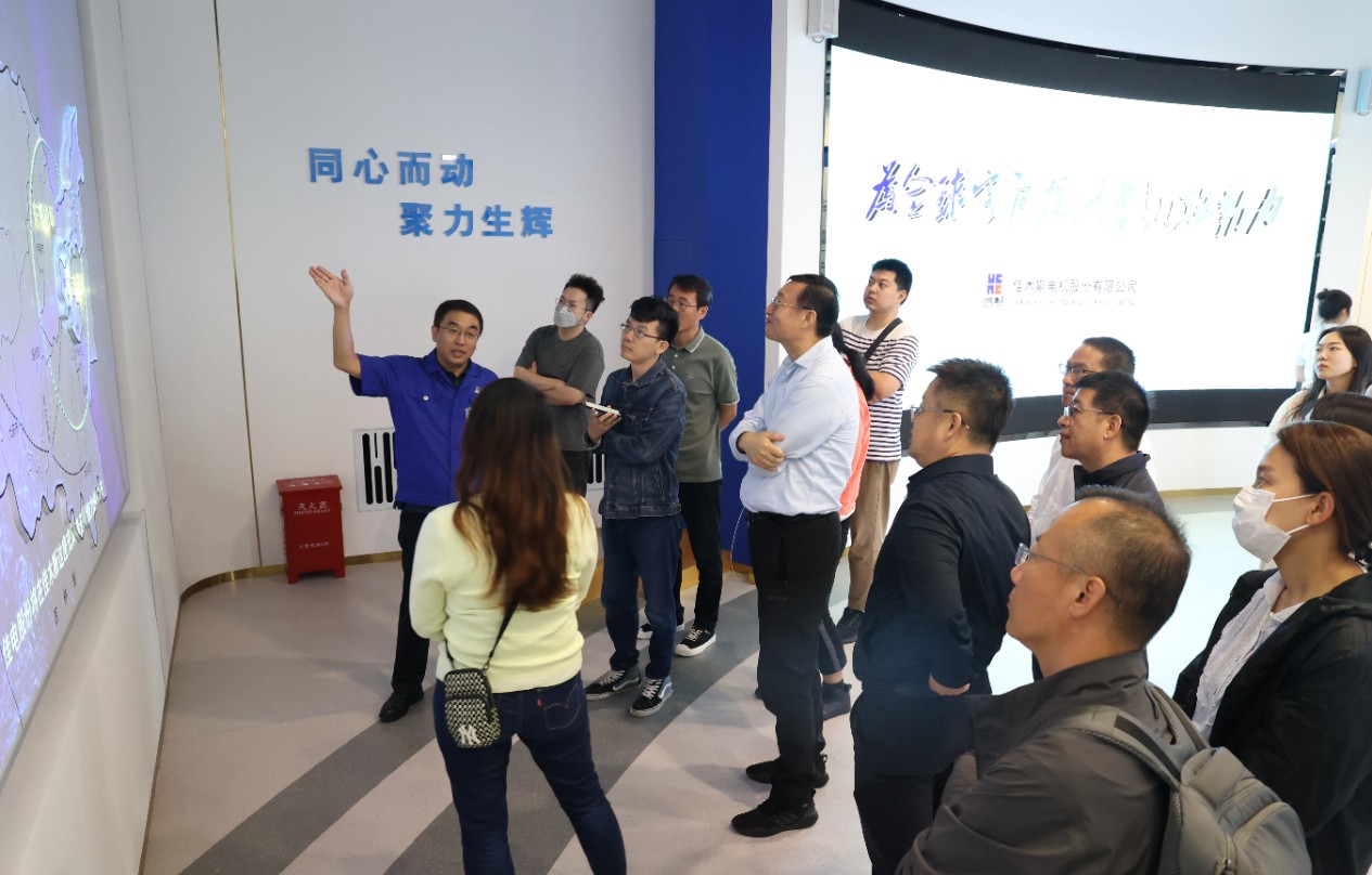 权门国际官网-相信品牌力量