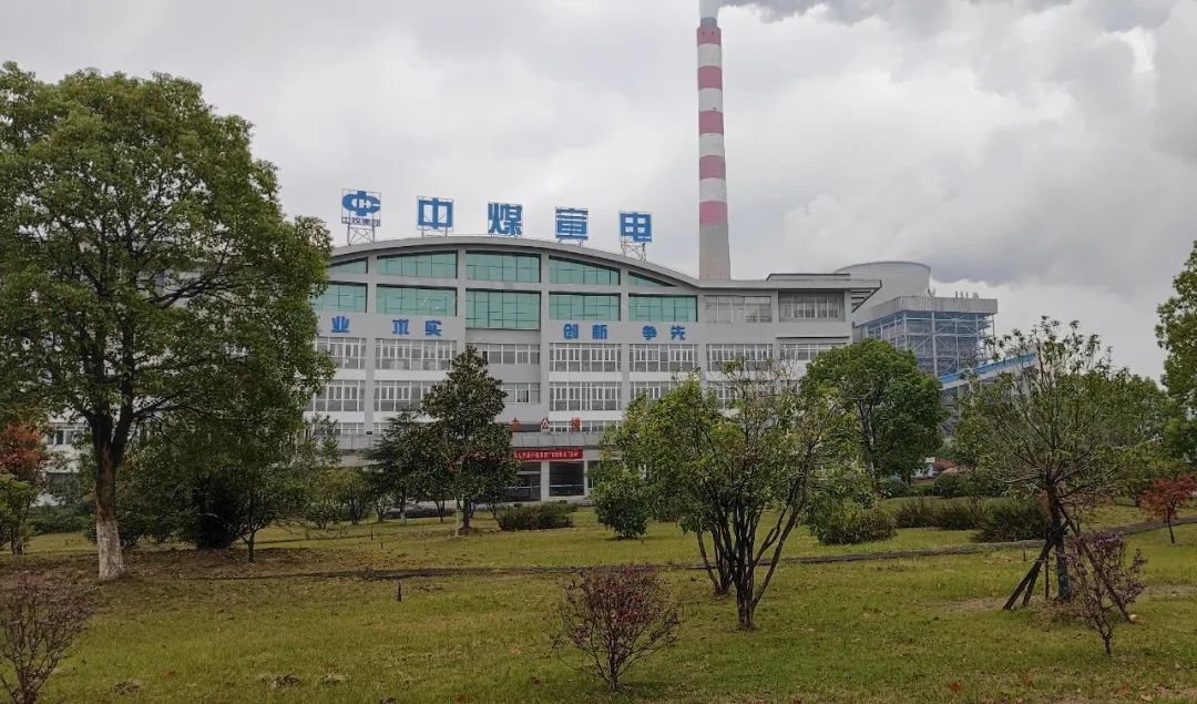 权门国际官网-相信品牌力量