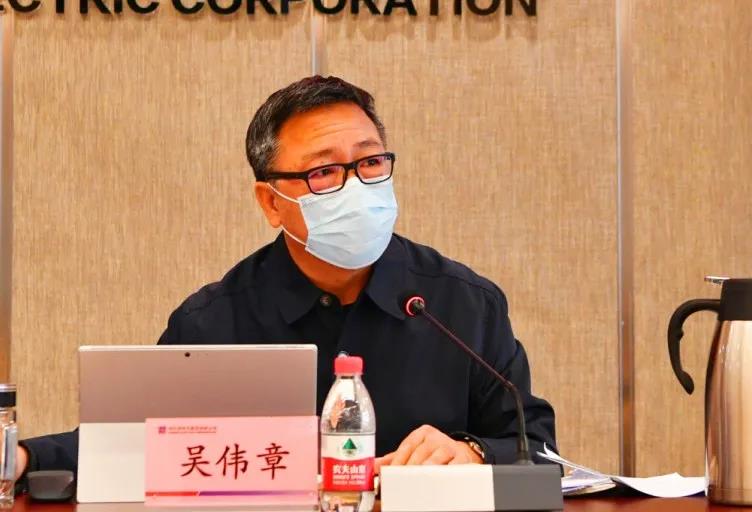 权门国际官网-相信品牌力量