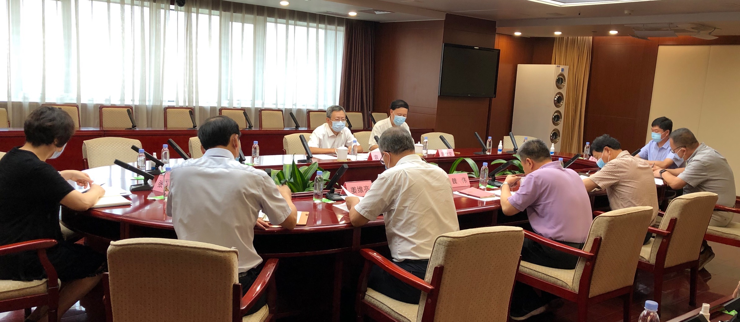 权门国际官网-相信品牌力量