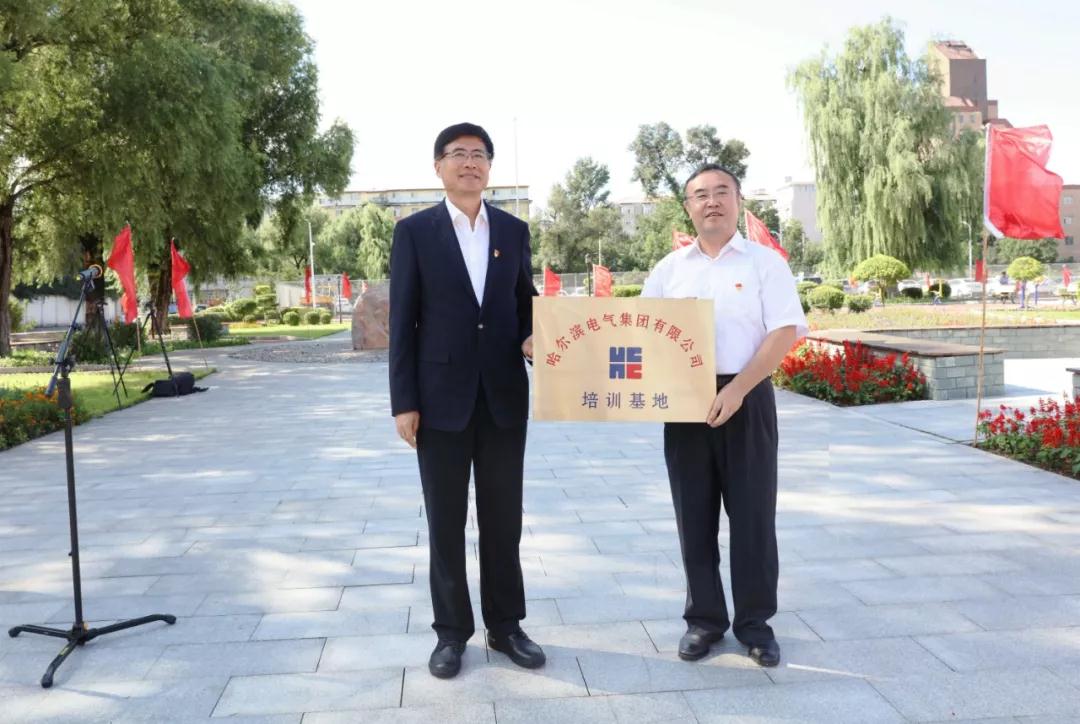 权门国际官网-相信品牌力量