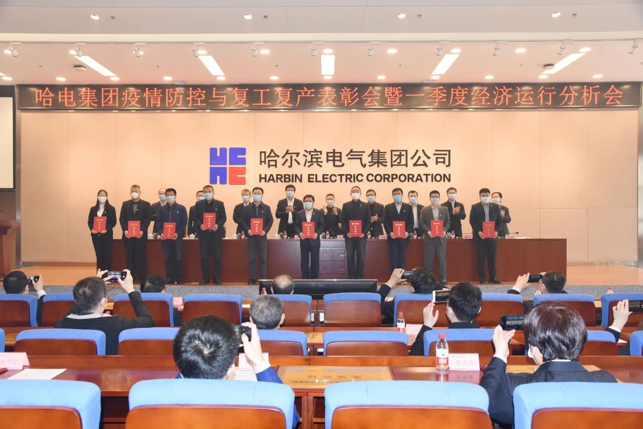 8C0675F16BAC714C3D2AA1BC582_8045BBA4_24A3F.jpg?e= 权门国际官网-相信品牌力量