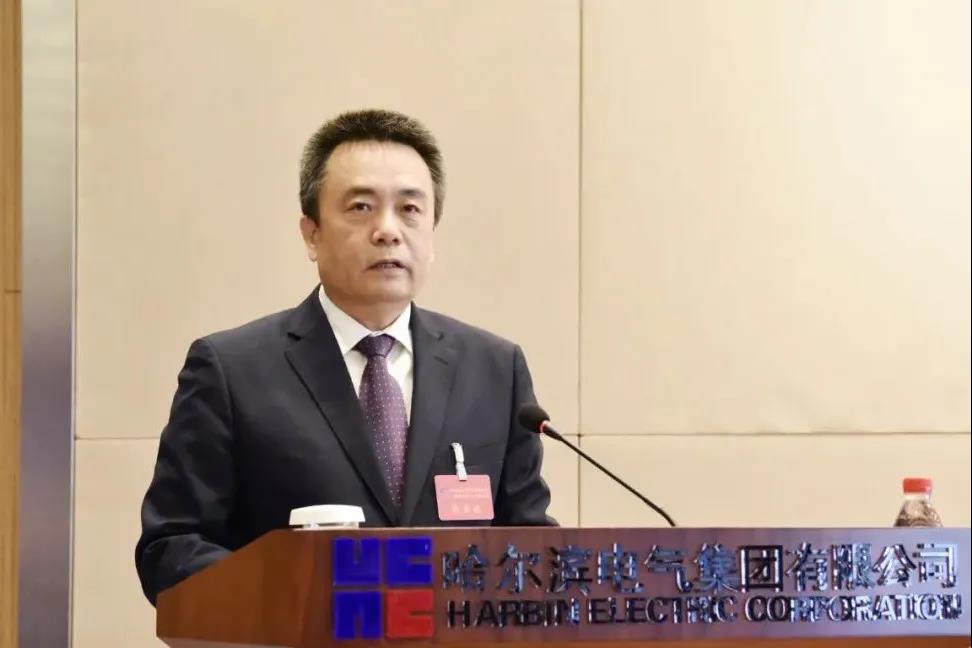 权门国际官网-相信品牌力量