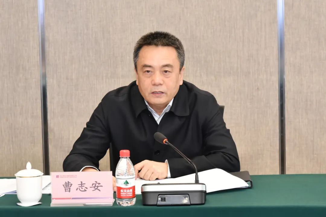 B9059A97A07D165927C902B3C00_FC499523_126B4.jpg?e= 权门国际官网-相信品牌力量
