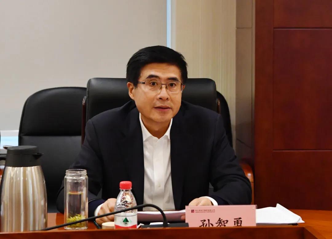 权门国际官网-相信品牌力量