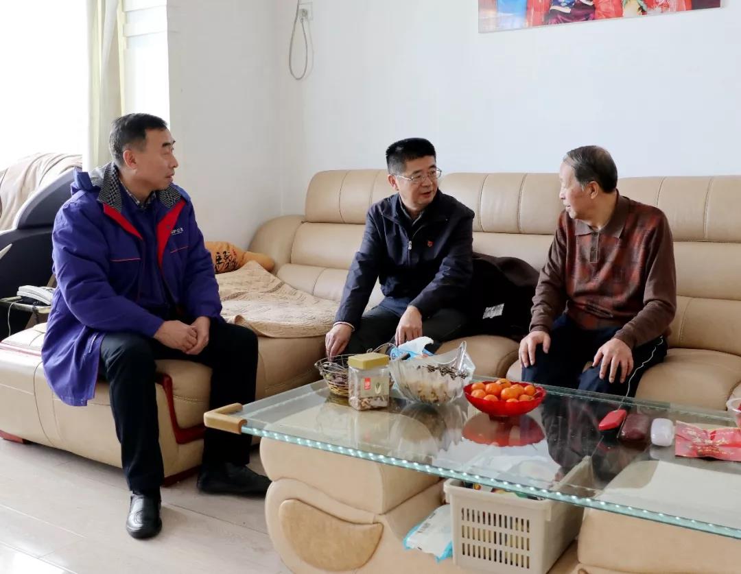 权门国际官网-相信品牌力量