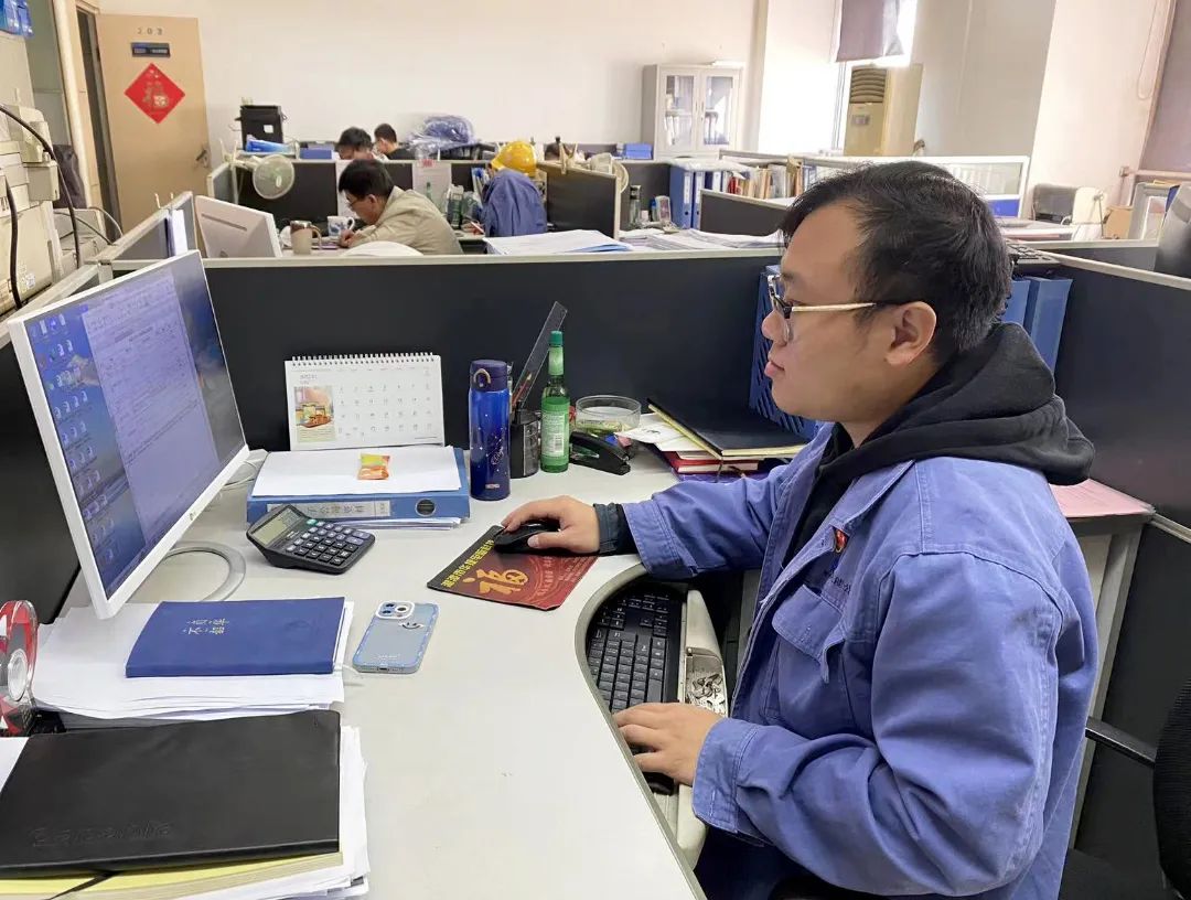 权门国际官网-相信品牌力量