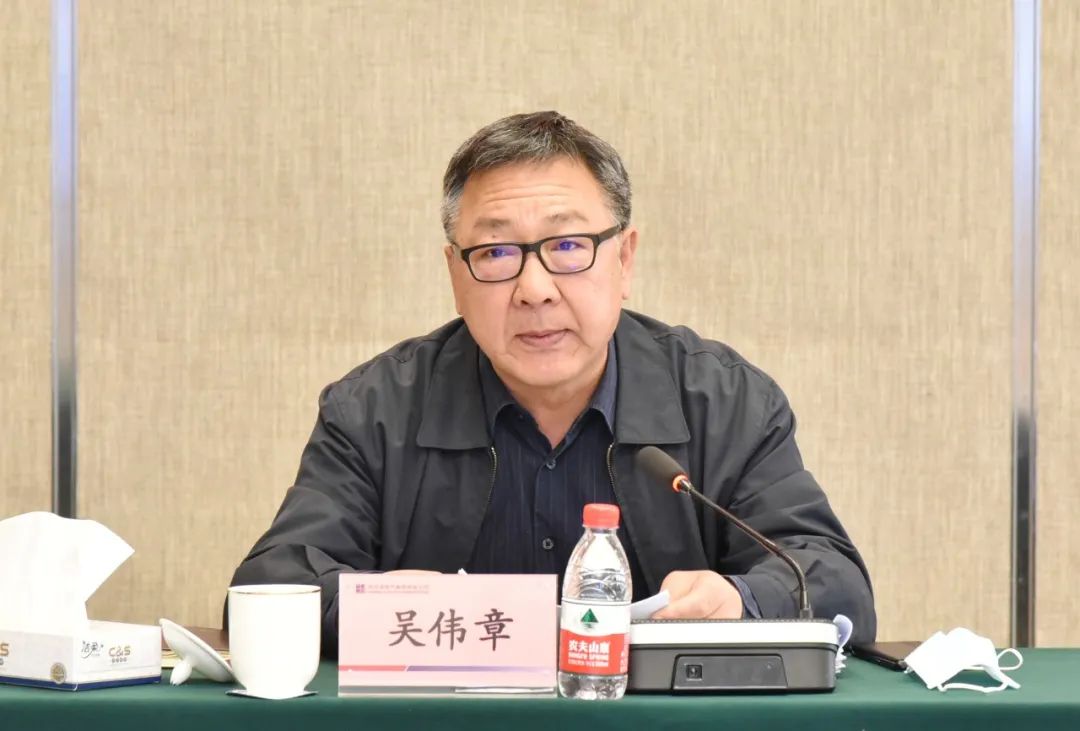 6464D0031DB2E5E38F77BEADCA5_D6AA089F_12F6E.jpg?e= 权门国际官网-相信品牌力量