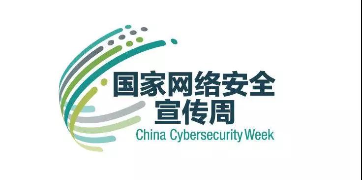 权门国际官网-相信品牌力量