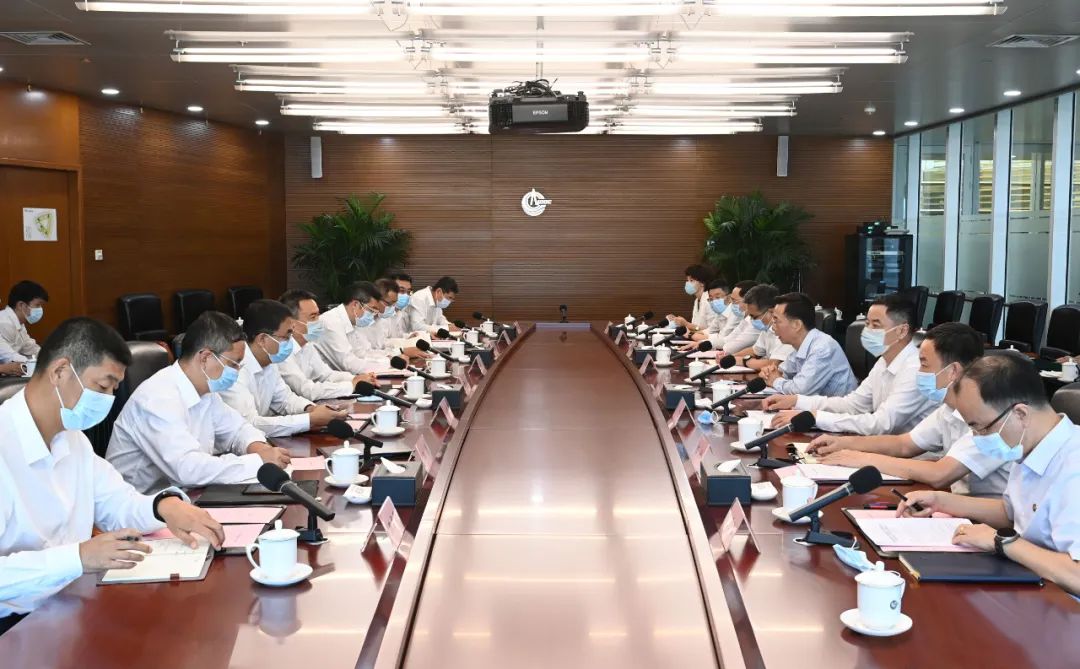 权门国际官网-相信品牌力量