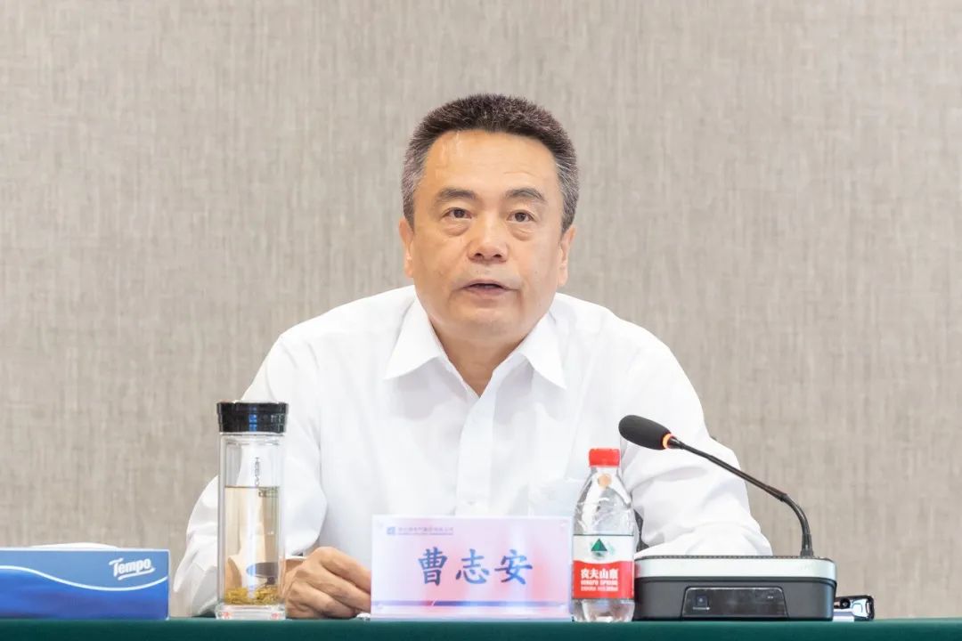权门国际官网-相信品牌力量