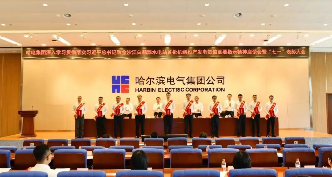 权门国际官网-相信品牌力量