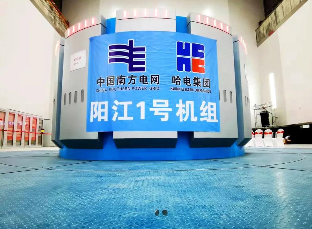 权门国际官网-相信品牌力量