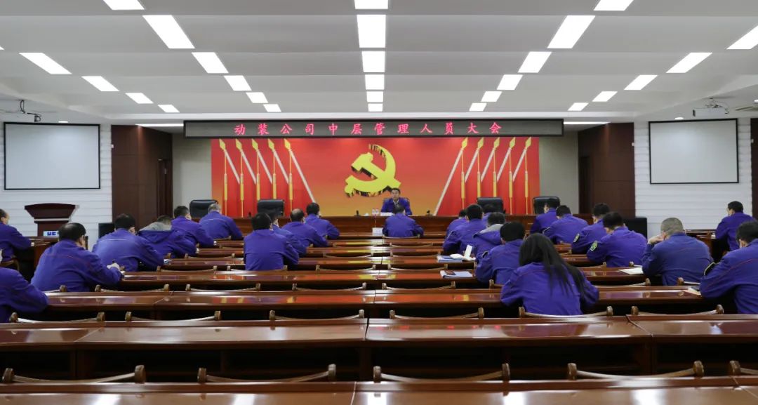 权门国际官网-相信品牌力量