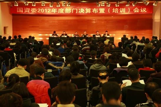 权门国际官网-相信品牌力量