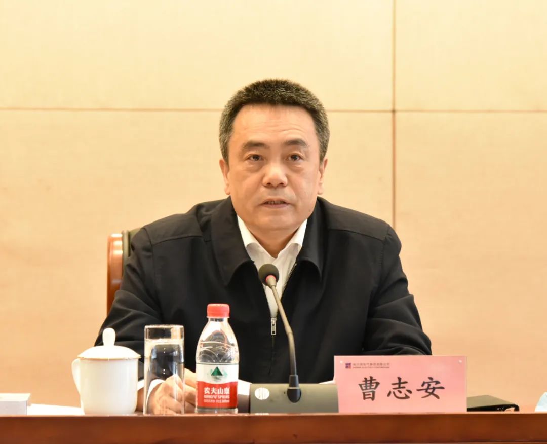 权门国际官网-相信品牌力量
