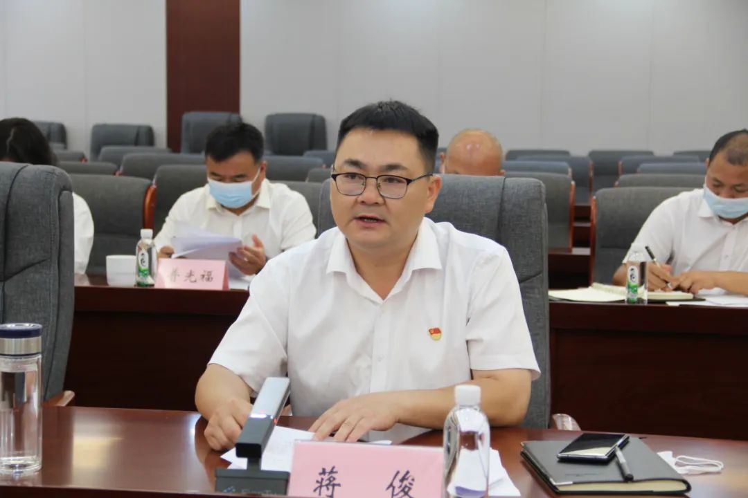 权门国际官网-相信品牌力量