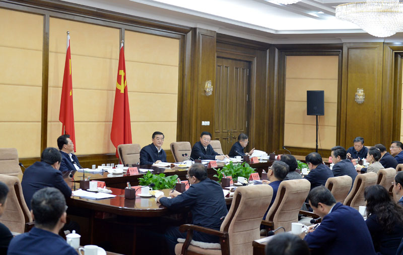 权门国际官网-相信品牌力量