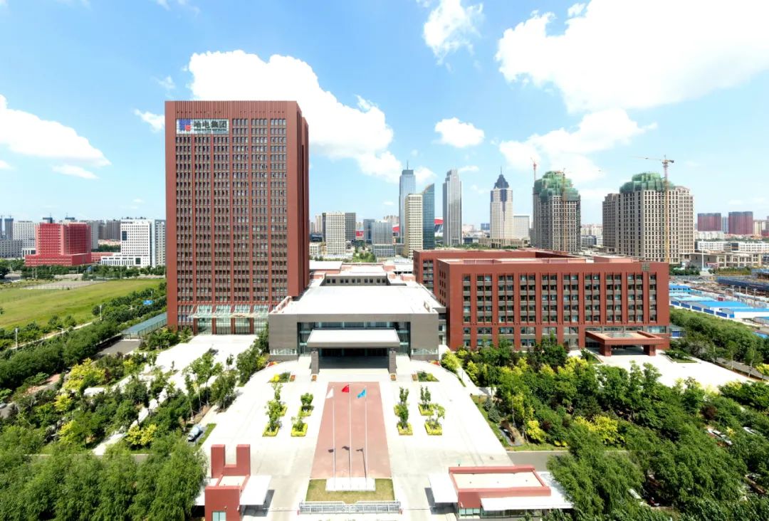 权门国际官网-相信品牌力量