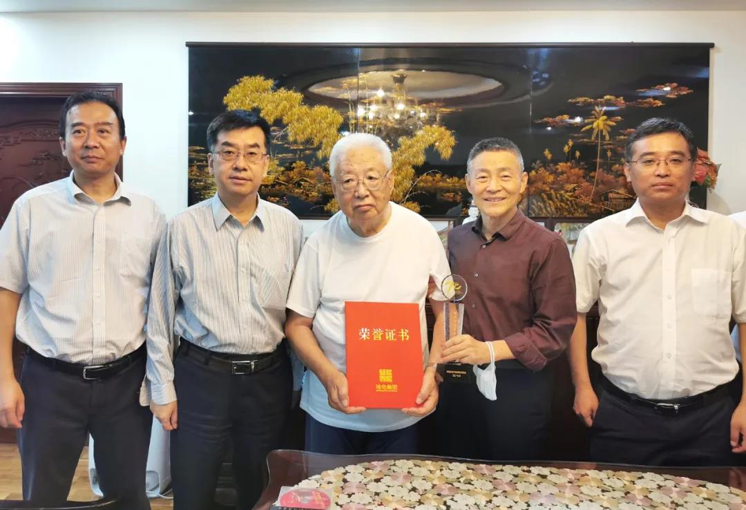 F2AB54ABA48DDC29DB967270631_1F4B63BA_19E46.jpg?e= 权门国际官网-相信品牌力量