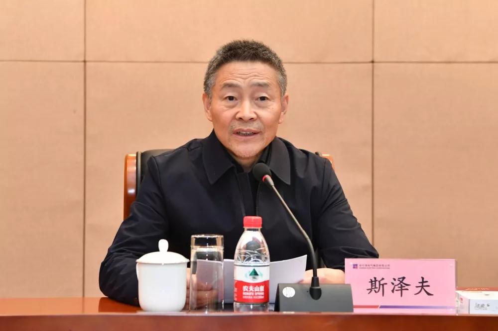 权门国际官网-相信品牌力量