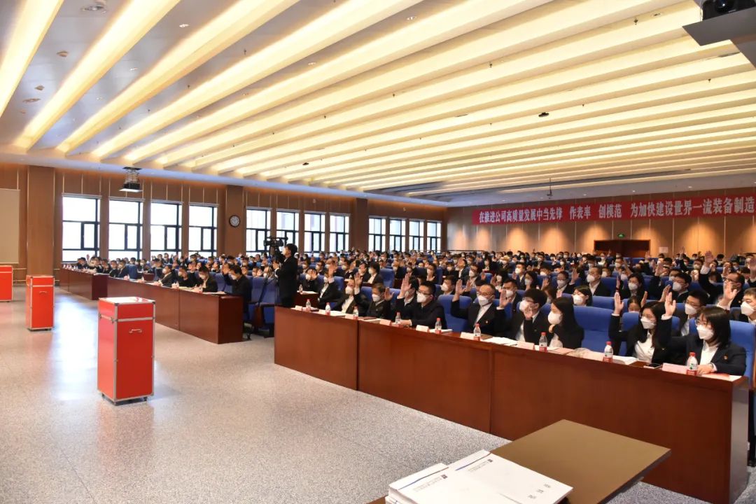 权门国际官网-相信品牌力量