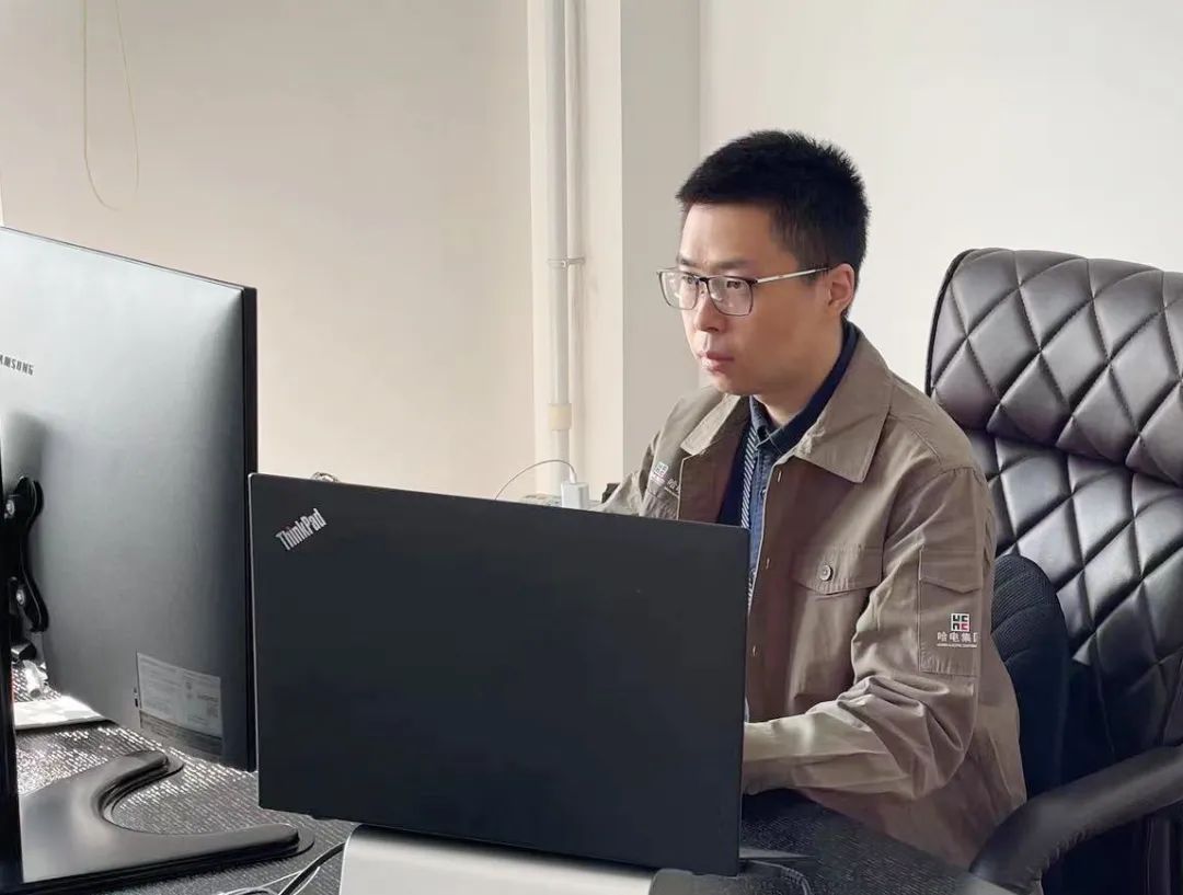 22B1B7E396D19DBC270B1310570_134513C5_12B33.jpg?e= 权门国际官网-相信品牌力量