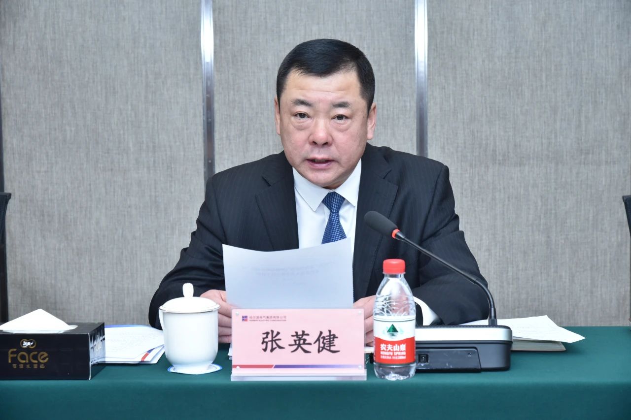 权门国际官网-相信品牌力量