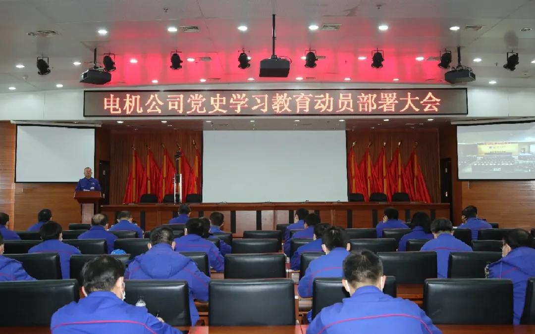 权门国际官网-相信品牌力量