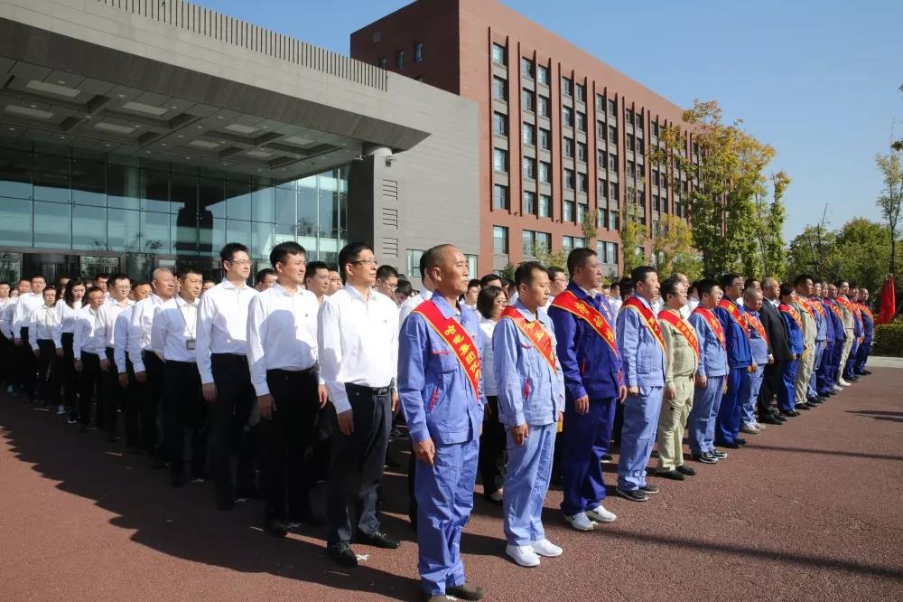 权门国际官网-相信品牌力量