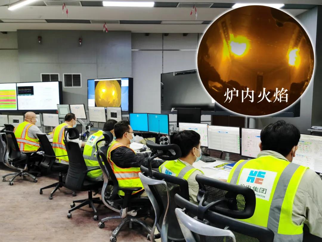 D4EB282BA785B8D2FDAEEA53A7B_0FA8E642_1C9D9.jpg?e= 权门国际官网-相信品牌力量