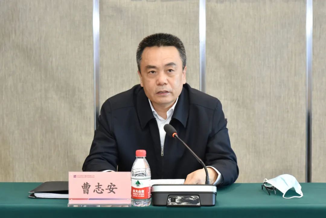 权门国际官网-相信品牌力量