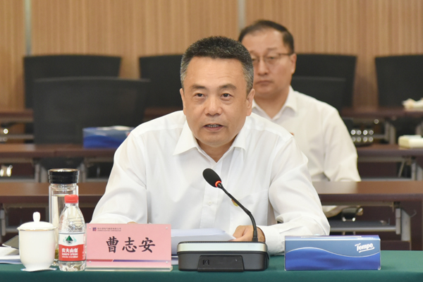 权门国际官网-相信品牌力量