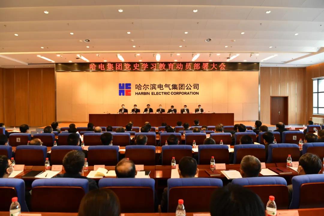 权门国际官网-相信品牌力量