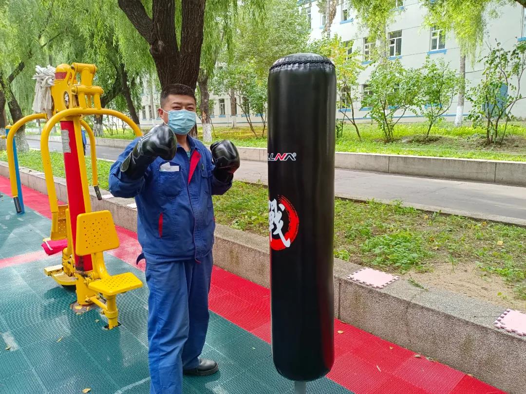 权门国际官网-相信品牌力量