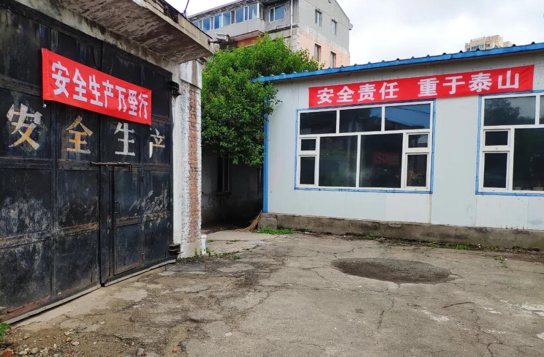 权门国际官网-相信品牌力量