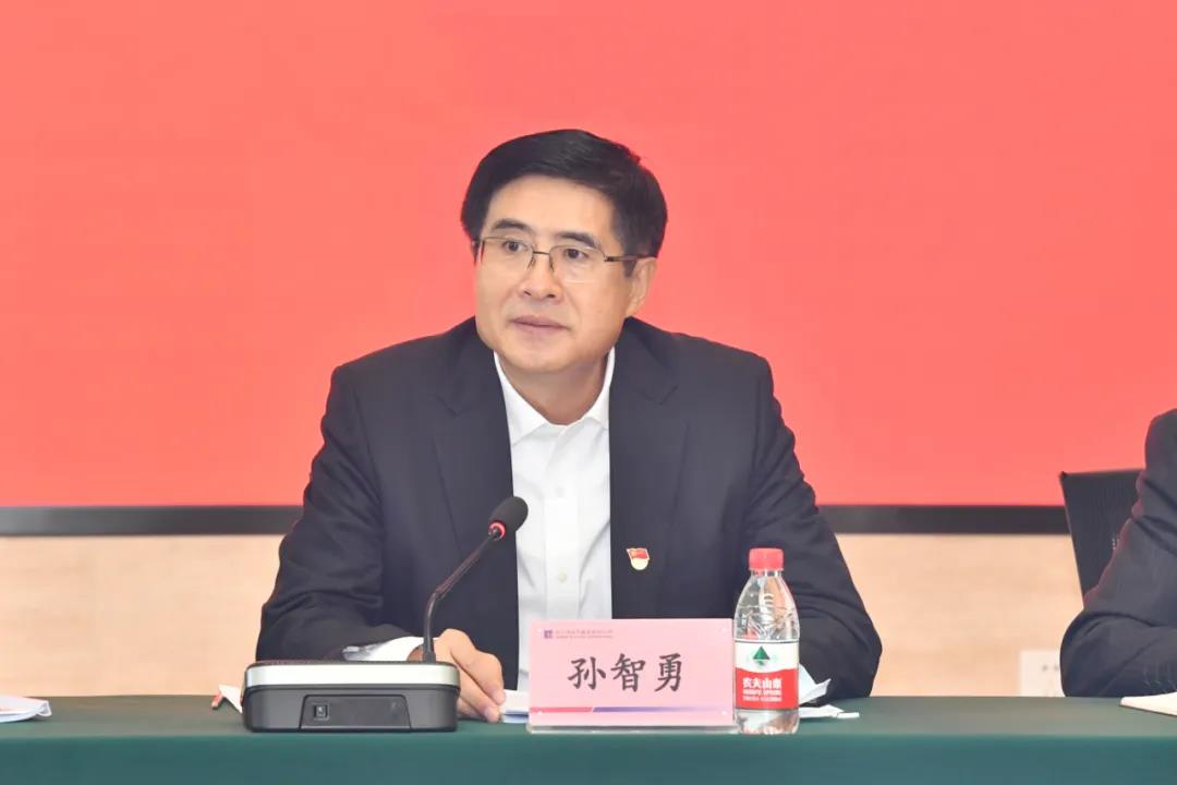 权门国际官网-相信品牌力量