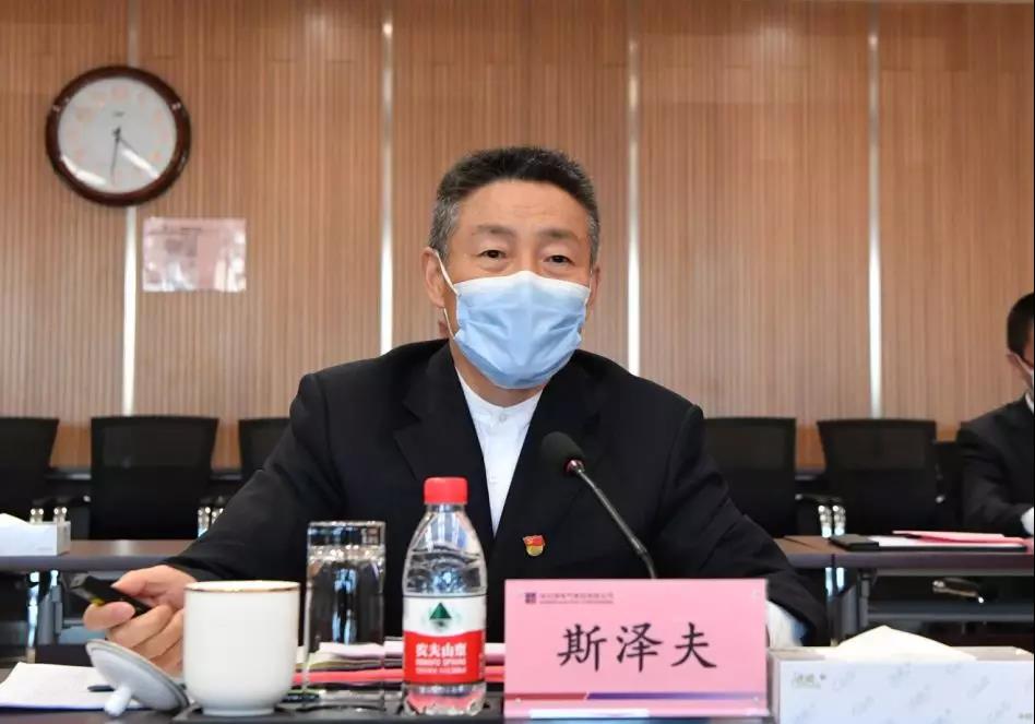 权门国际官网-相信品牌力量