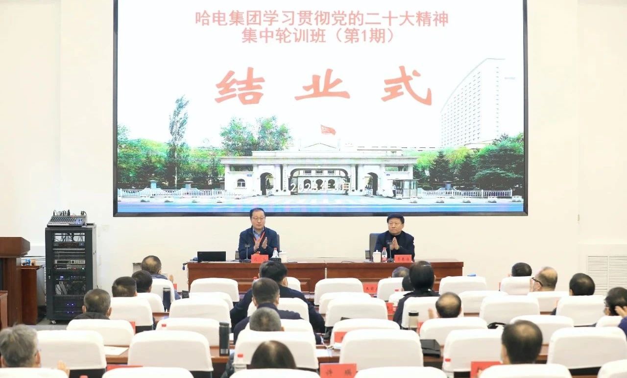 6C6C8CB584D705EE67C836CF3DC_09FC2DBA_1D56F.jpg?e= 权门国际官网-相信品牌力量