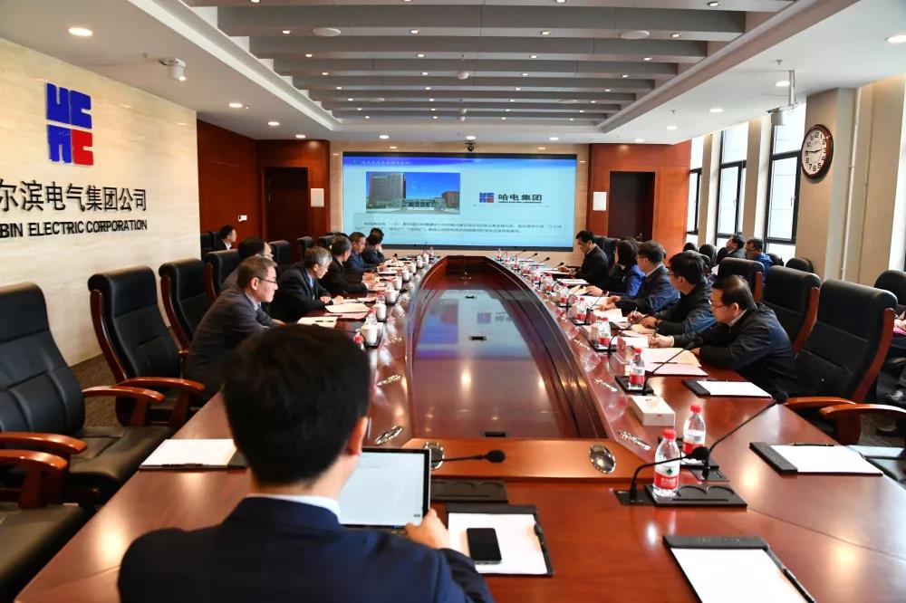 权门国际官网-相信品牌力量