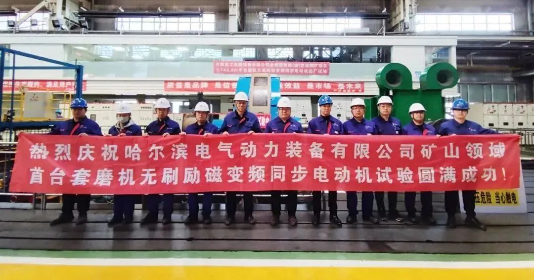 9BE99454897FB677580EA646AFD_BF4FE41D_1AACB.jpg?e= 权门国际官网-相信品牌力量
