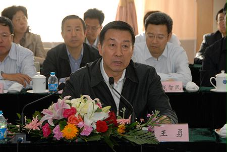 权门国际官网-相信品牌力量