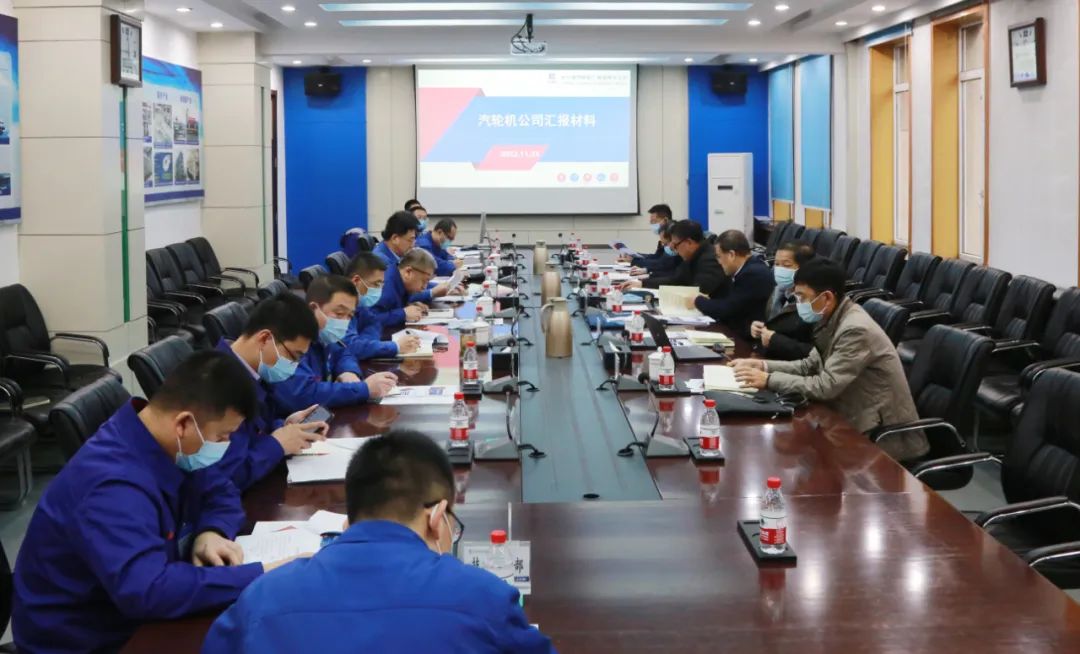 权门国际官网-相信品牌力量