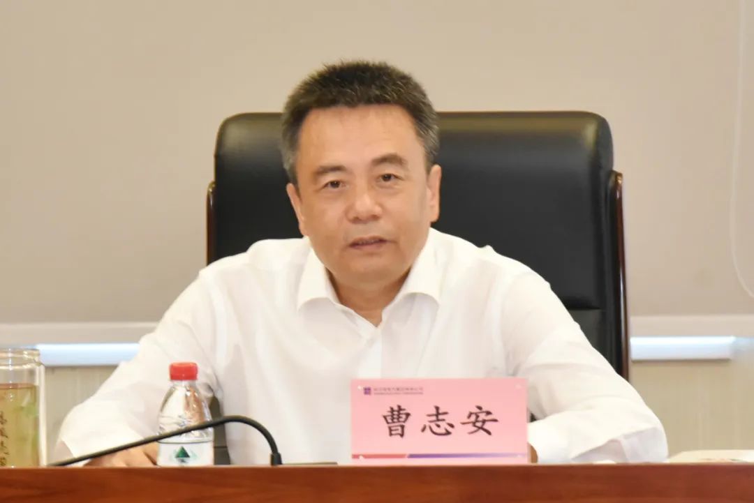 D38552714AB3DEB2A4F0782A692_D0895769_B93D.jpg?e= 权门国际官网-相信品牌力量