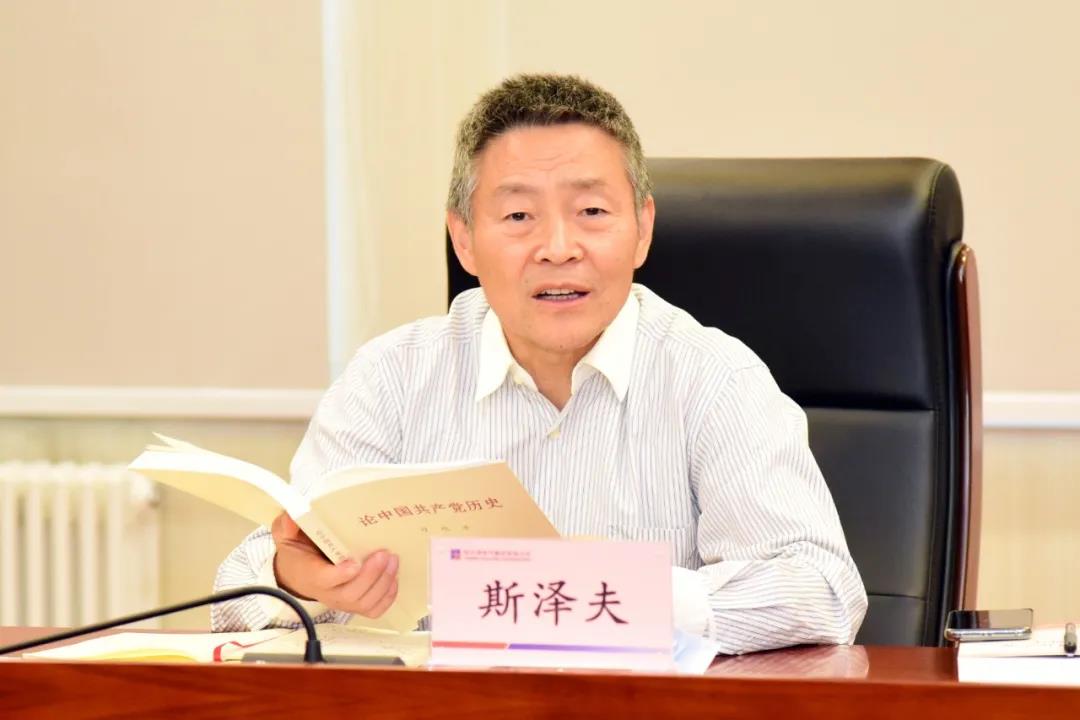 权门国际官网-相信品牌力量
